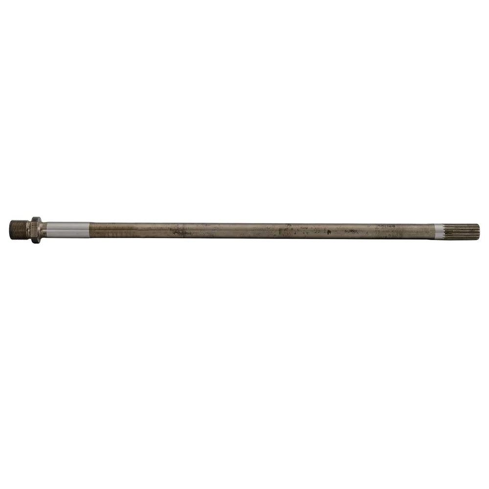 With Number Kawasaki 1990 39159-3739 1993 Series Part 1987 1992 1991 650 Drive 1989 Shaft 1988 Compatible by New Wsm Sx