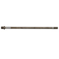 With Number Kawasaki 1990 39159-3739 1993 Series Part 1987 1992 1991 650 Drive 1989 Shaft 1988 Compatible by New Wsm Sx
