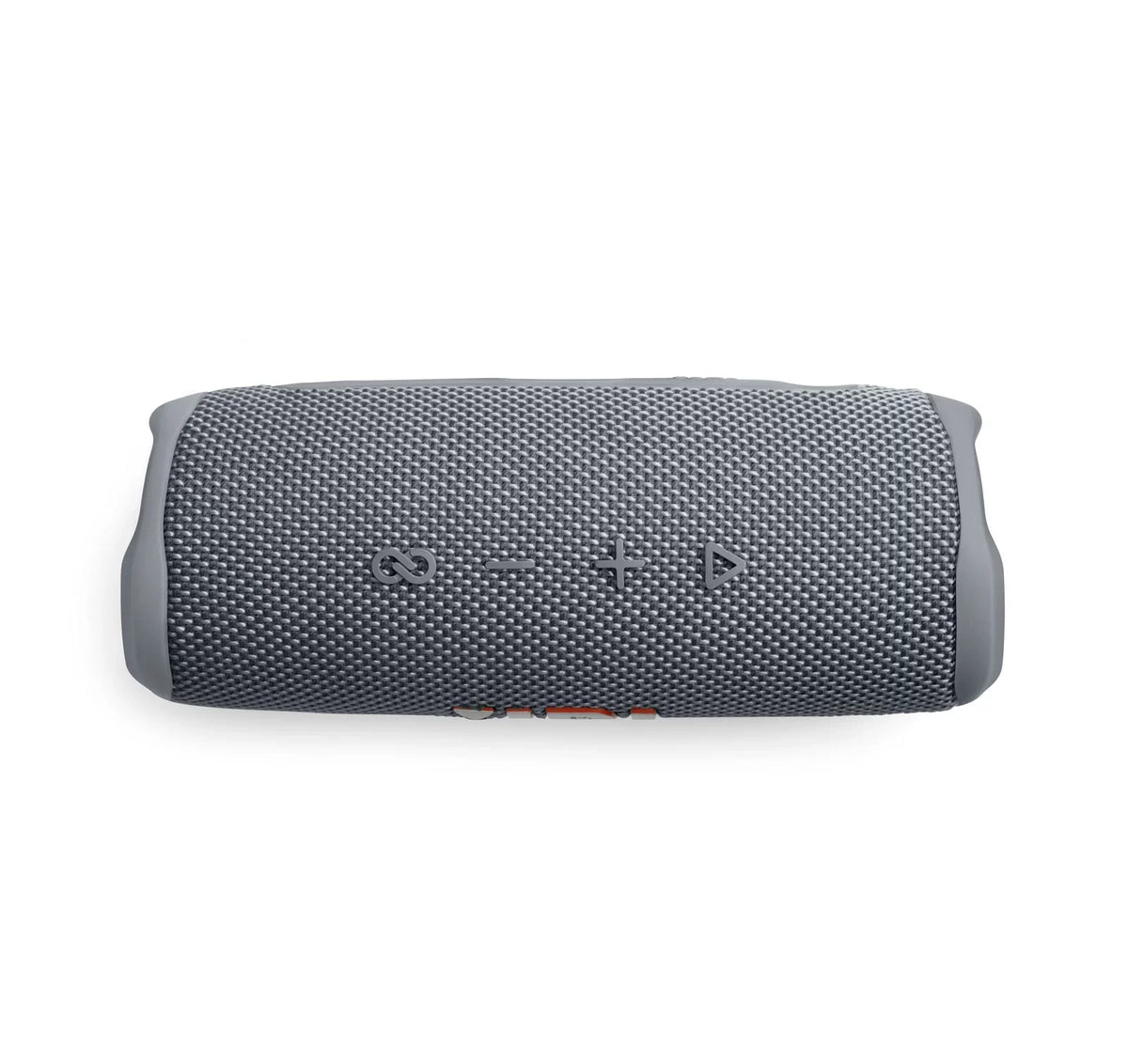 Portable Speaker Bluetooth Box Gray Flip 6 JBL Open