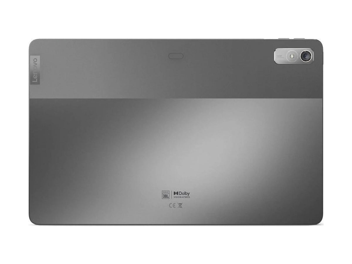 '- A53 Core) - - Quad-core MediaTek Lenovo RAM - (4th Supported 2 32 (4 Gen) M8 Gray 8" Android A22 SoC - - 1280 - In-plane... 12 - Arctic Tablet GB 2 Cortex Storage - GHz Helio microSD 800 Tab HD x GB