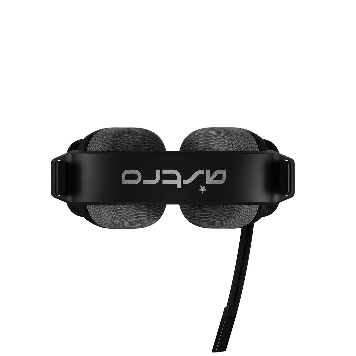 A10 Gen with ASTRO Xbox (Black) Headset Metal 2 Stand Gaming Headphone Bundle Alloy