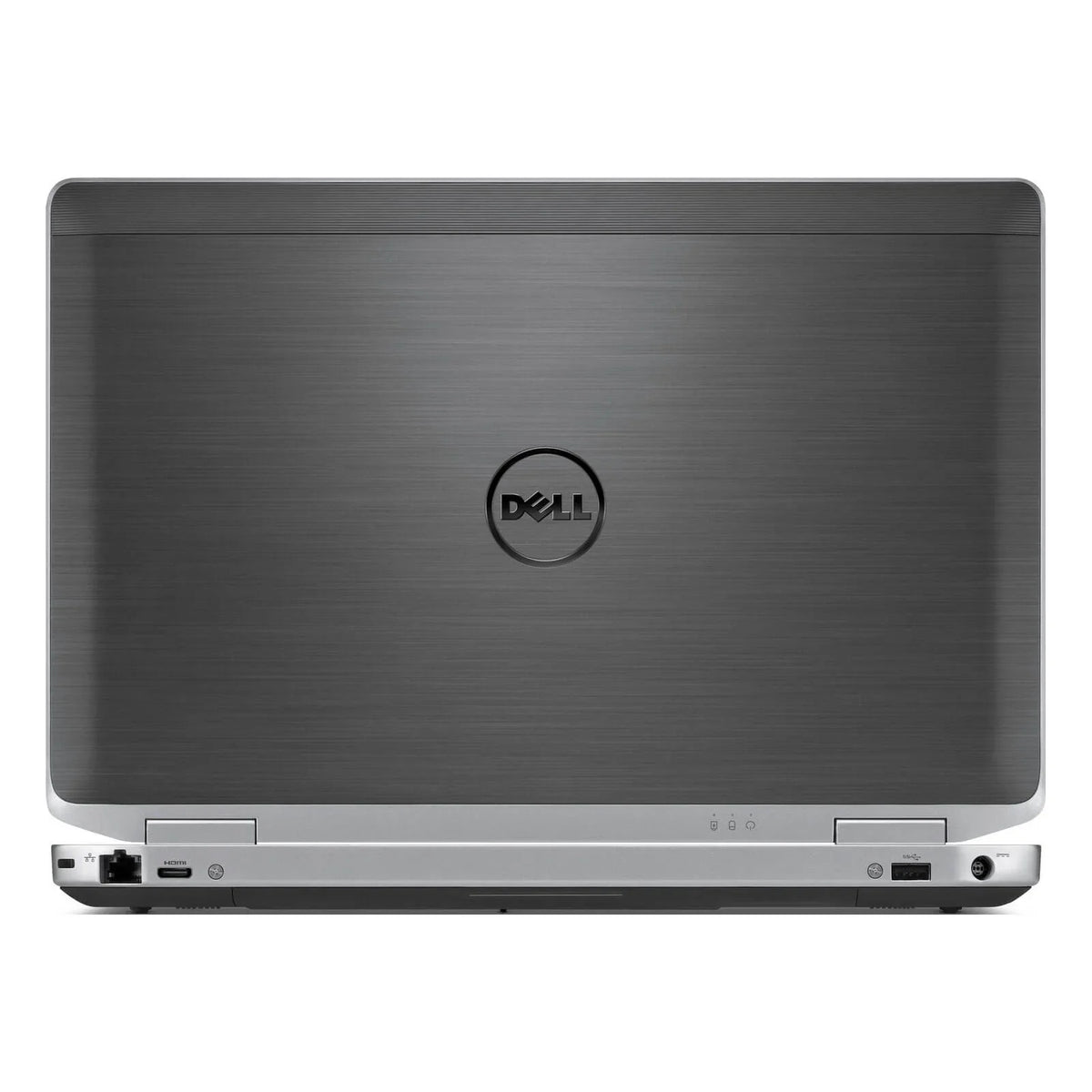 RAM 10 Core 3 Dell Gen 64 SATA Used Professional Dual Windows i5 Laptop 160GB Intel 4GB Dell E6430 Bit