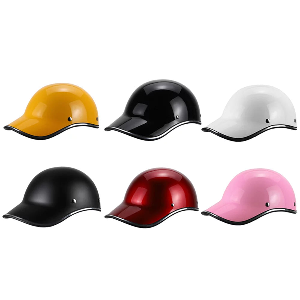Brake Helmet Women Helmet Cap Helmet Rotor Bike Helmet Helmet Women Bike Men Car Dazzduo Helmet Helmet Helmet Men Men Helmet,Cap