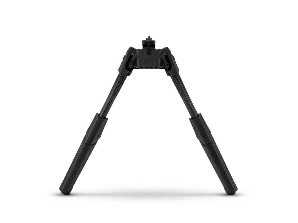Bipod Oryx Attachment, w/ MDT M-LOK Black
