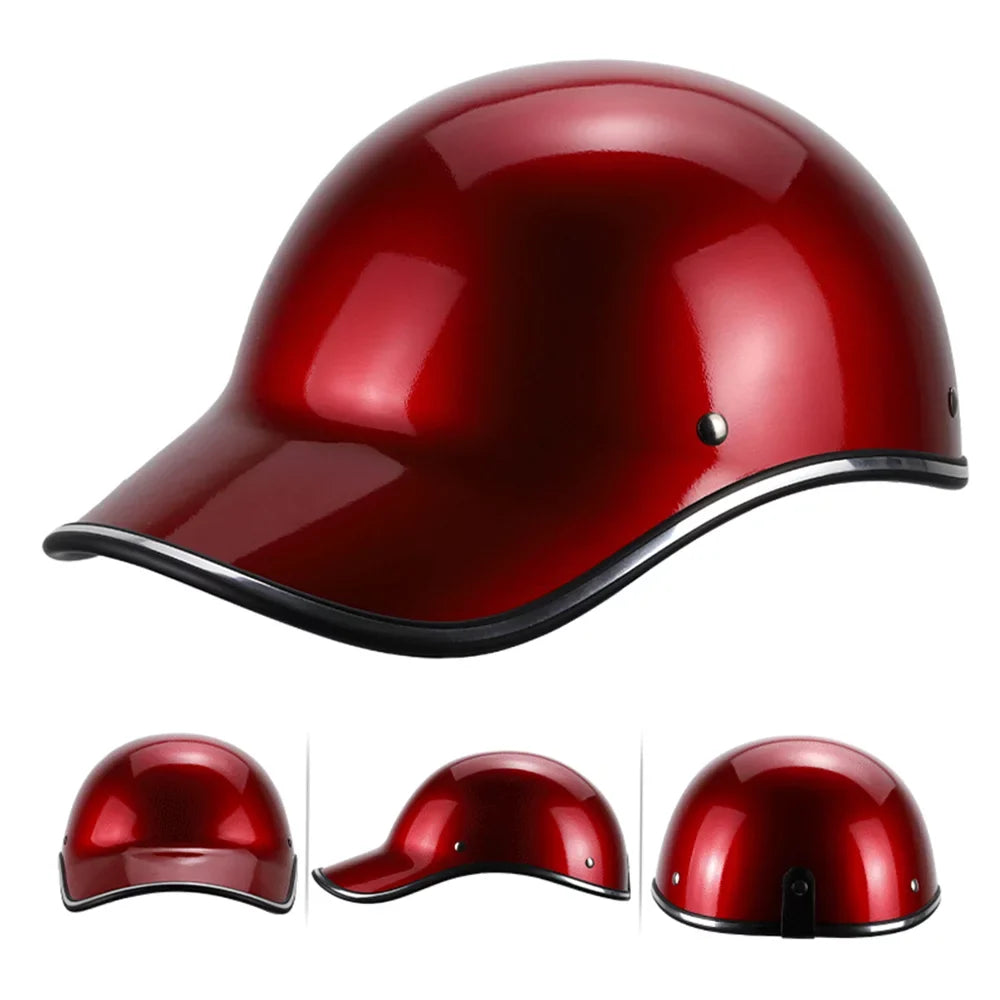 Brake Helmet Women Helmet Cap Helmet Rotor Bike Helmet Helmet Women Bike Men Car Dazzduo Helmet Helmet Helmet Men Men Helmet,Cap