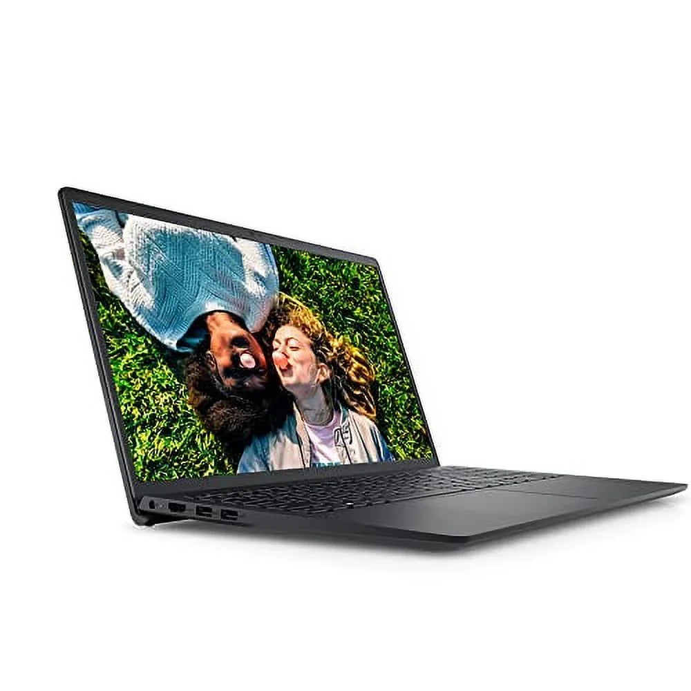 i3511 Iris Windows 11th 10 SSD, 3000 Wi-Fi, HDMI, Inspiron Laptop, 1TB Home Xe Dell i7-1165G7, Intel NVMe Touchscreen, 16GB Newest DDR4, Core Bluetooth, FHD Gen Graphics, 15.6"