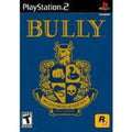 Greatest Hits Bully