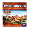 Edition) (2015 America Trans New