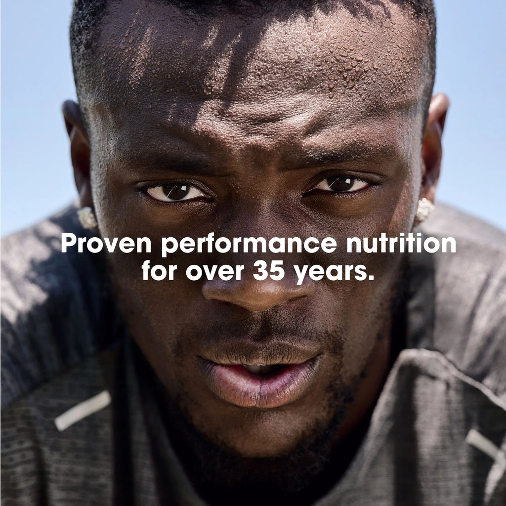 24 Whey Nutrition, Gold 100% Servings Chocolate 2 Powder, Optimum g 29 lb, Malt, Standard Protein Protein,