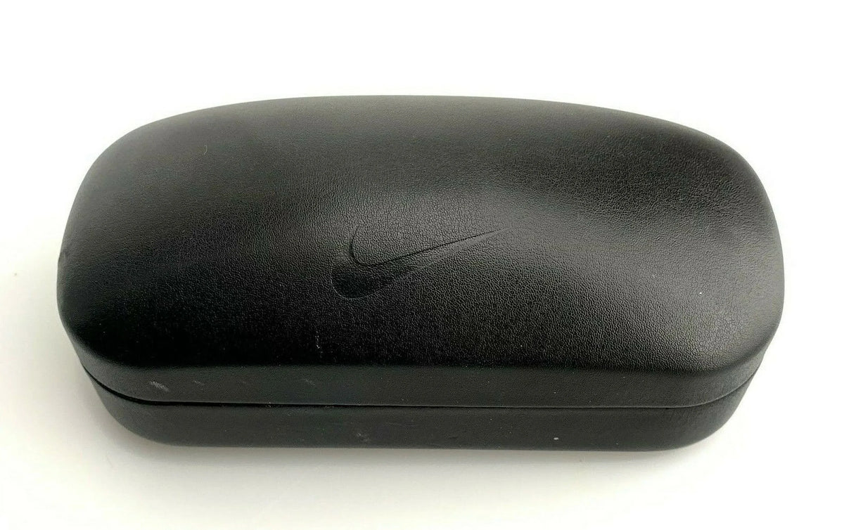 212 NIKE Eyeglasses Satin 8141 Walnut