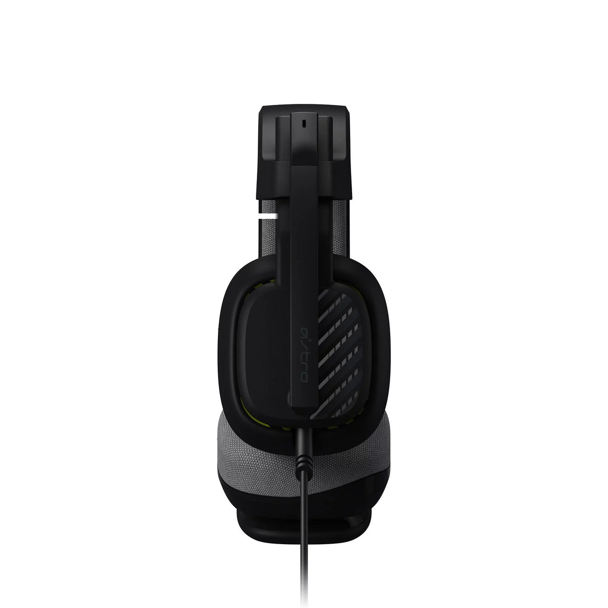 A10 Gen with ASTRO Xbox (Black) Headset Metal 2 Stand Gaming Headphone Bundle Alloy