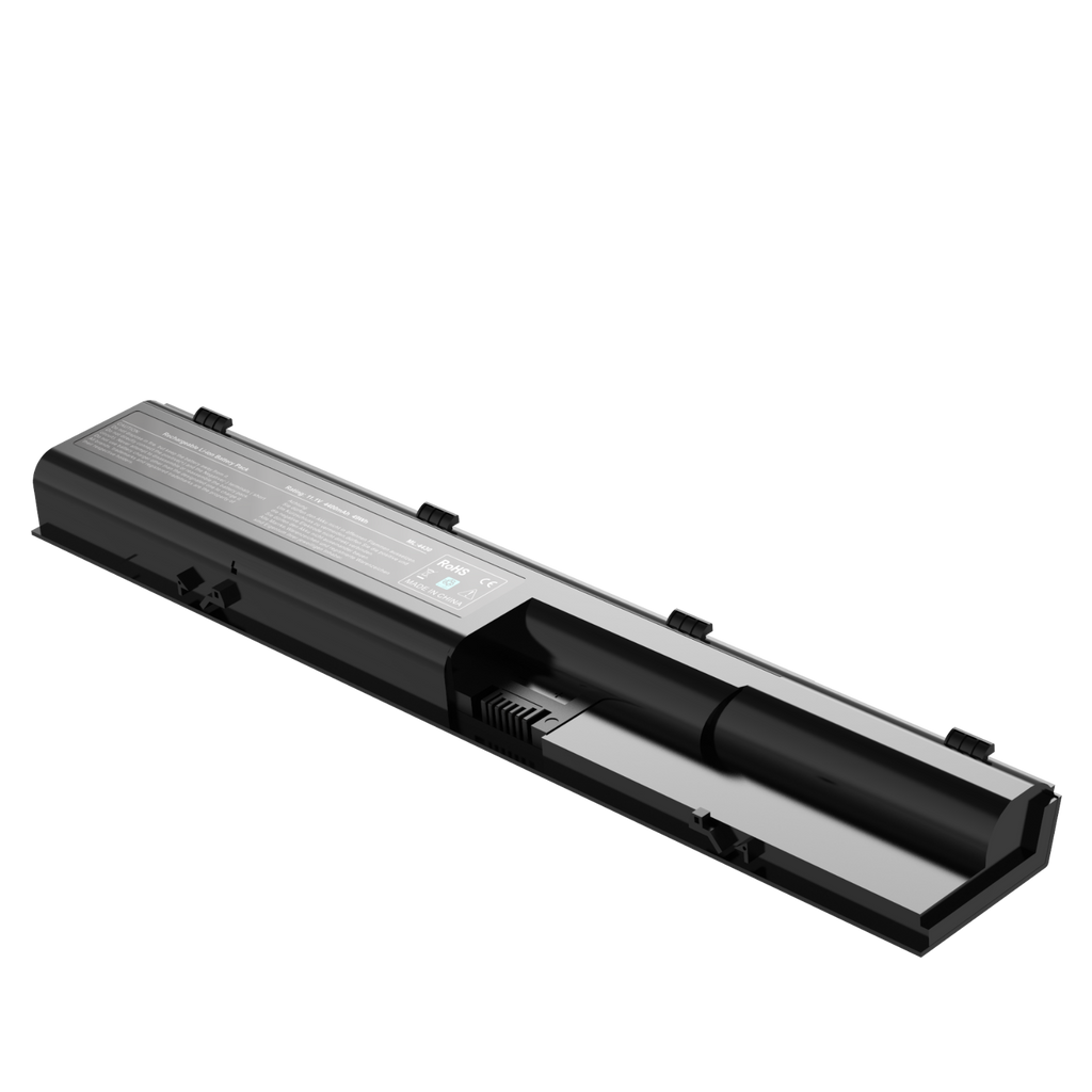 HP 4440S Battery Probook PR06 4540S 633805-001 4430s 4330s 650938-001 For 4530s
