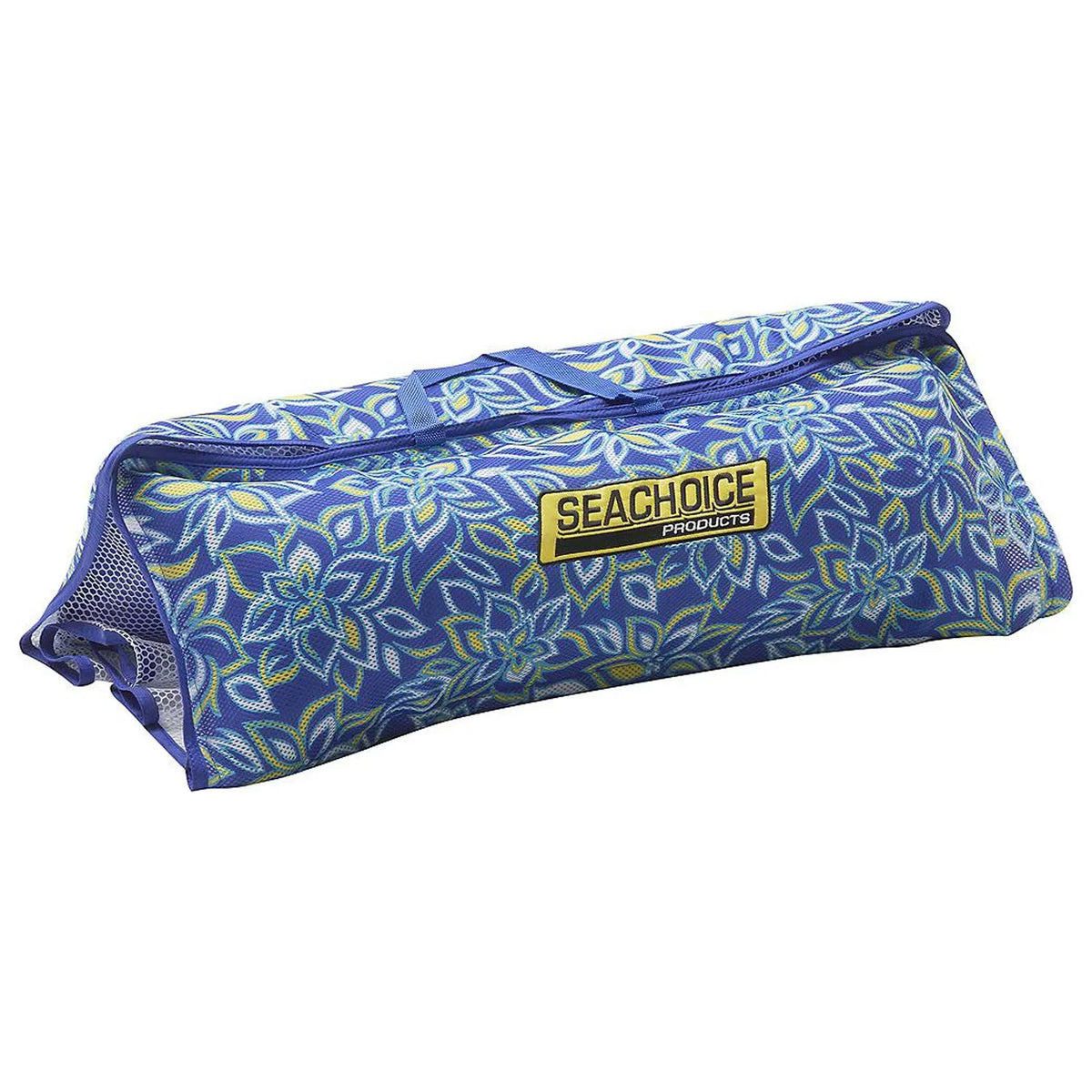 Chair 86831 Hammock XL Airmesh Seachoice Lounge Water Ultrasoft Monterey 4-in-1 Supreme
