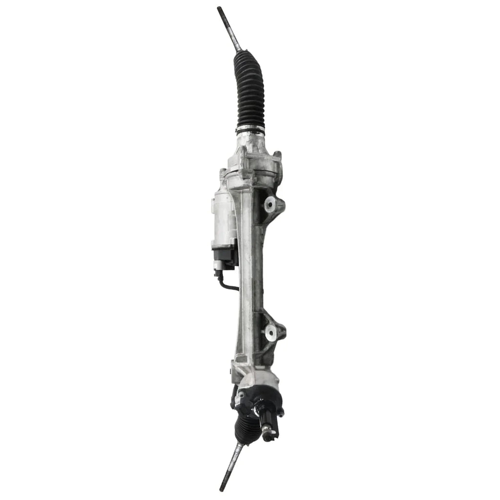 select: I Rack ,2016 435i Assembly Axle 228i 2013 328 Electric 335i 340i SULEV BMW - 330i Pinion and 328i Detroit for Replacement Steering BMW Fits 428i 320i