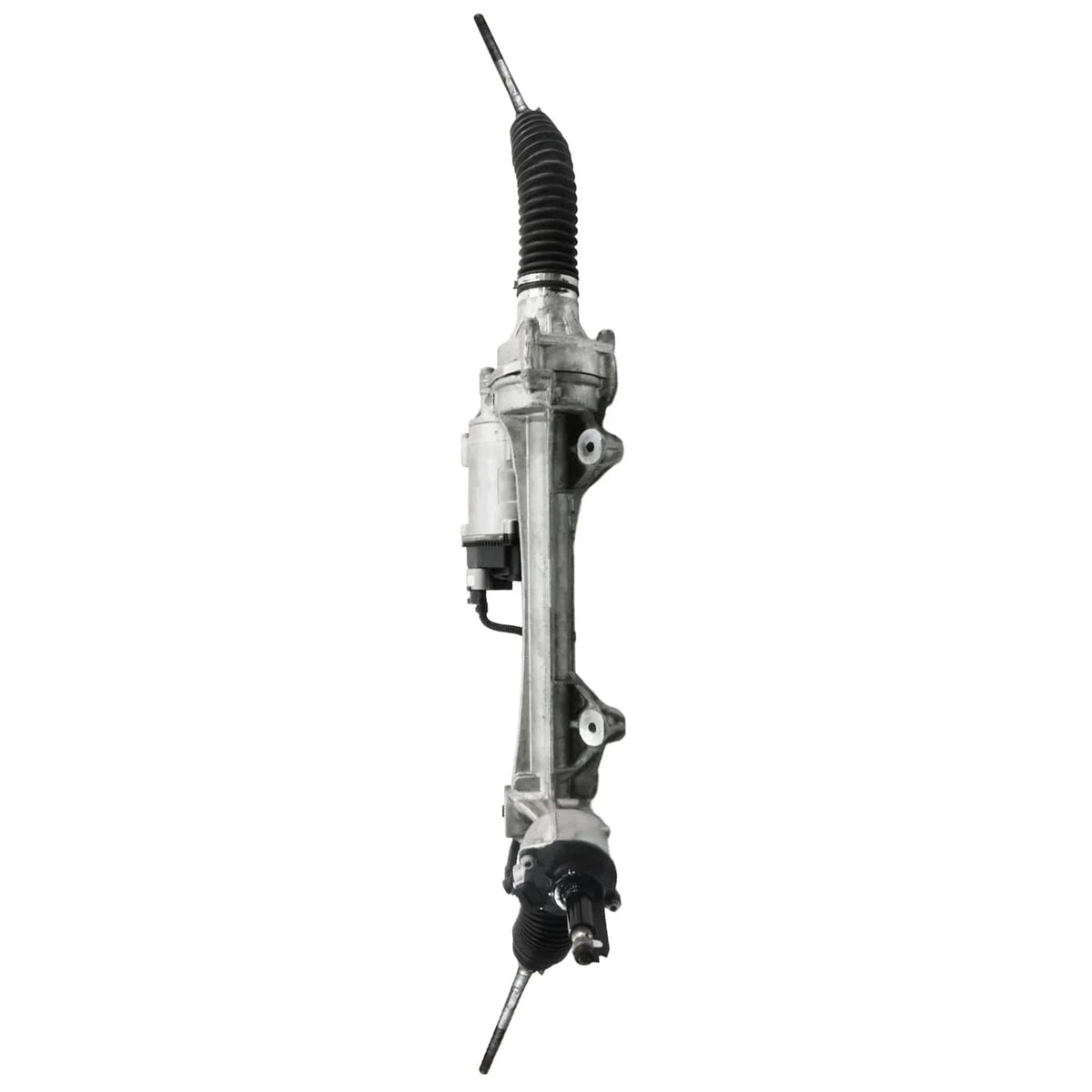 select: I Rack ,2016 435i Assembly Axle 228i 2013 328 Electric 335i 340i SULEV BMW - 330i Pinion and 328i Detroit for Replacement Steering BMW Fits 428i 320i