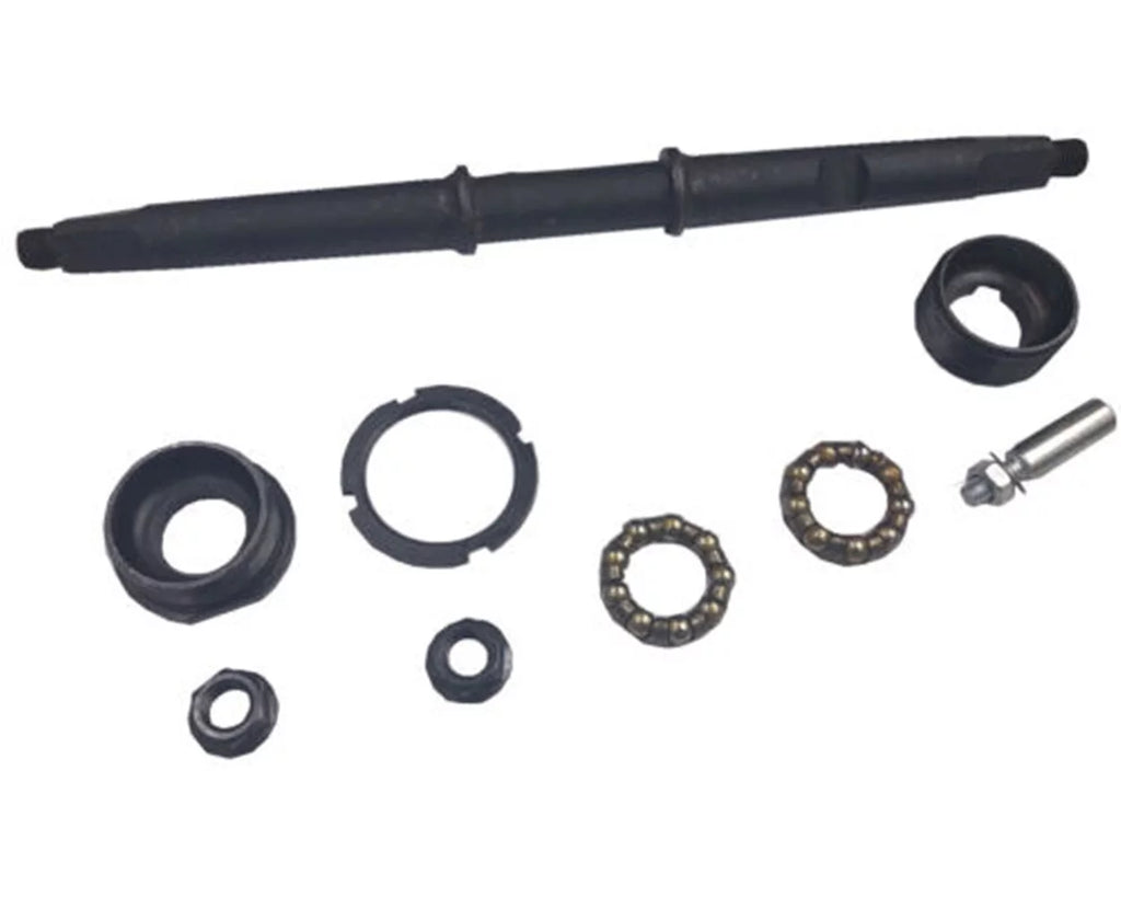 Conversion Conversion Kit Set and Bottom Kit Bracket Bracket Crank Bottom CDHPOWER BB