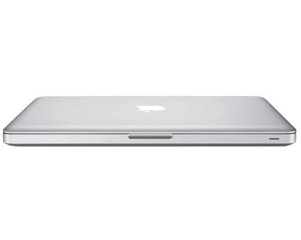 Adapter Mac Apple (Refurbished) 2560x1600 Included Memory OS SSD Display X GB v10.12 Restored Sierra 2.7Ghz 2015) Macbook Dual Power (Early Core Pro MF839LL/A 128GB 8 i5 13.3-inch (Retina)