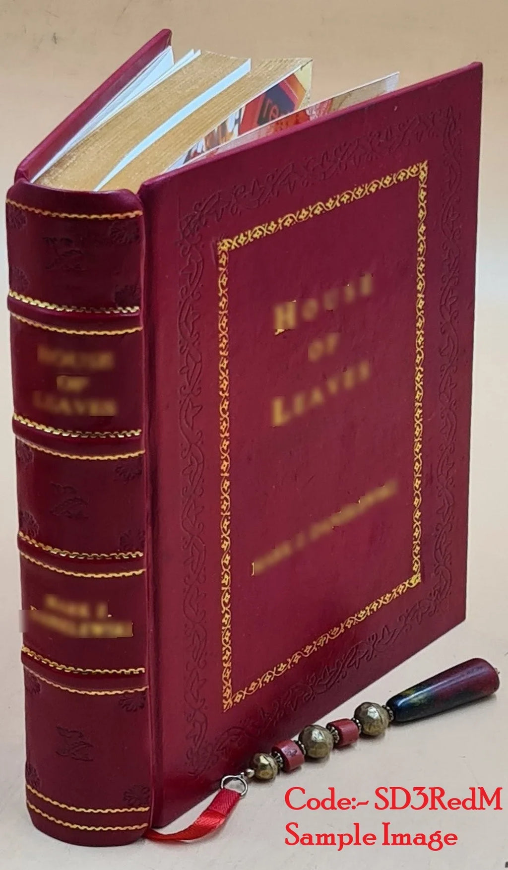 simbolico, [Premium Vniuersita' scelte, e sia, eruditioni spiegate, con profane illustrate ed Mondo sentenze 1653 d'imprese ed' sacre Leather o Bound]