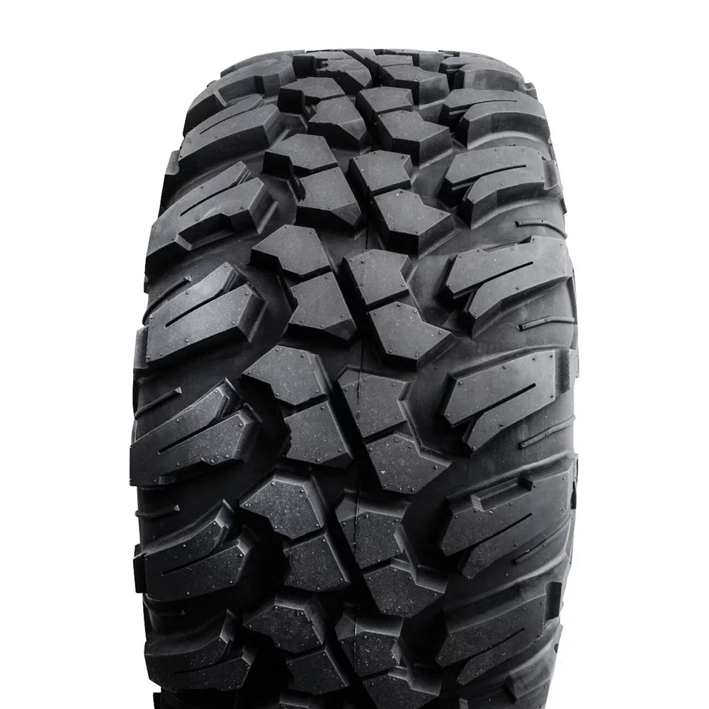 900 Terrabite® Edition Polaris 27X9-14 Tire Fox 2020 Terrain Trail Radial Medium/hard For Tusk Rzr