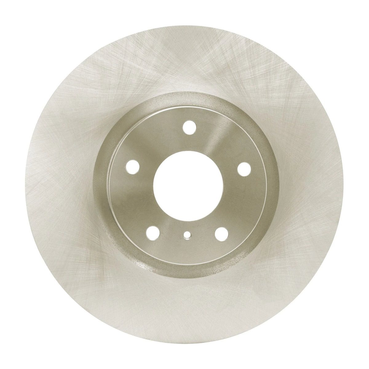 1977-1982 Friction 924 600-02004 Front Company Rotor Dynamic Porsche For (1) Disc Brake