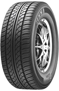 2012 Chevrolet Cruze XLE Camry 2011-15 225/45ZR18 Fits: Sport Toyota LTZ, 95W Zenna Line