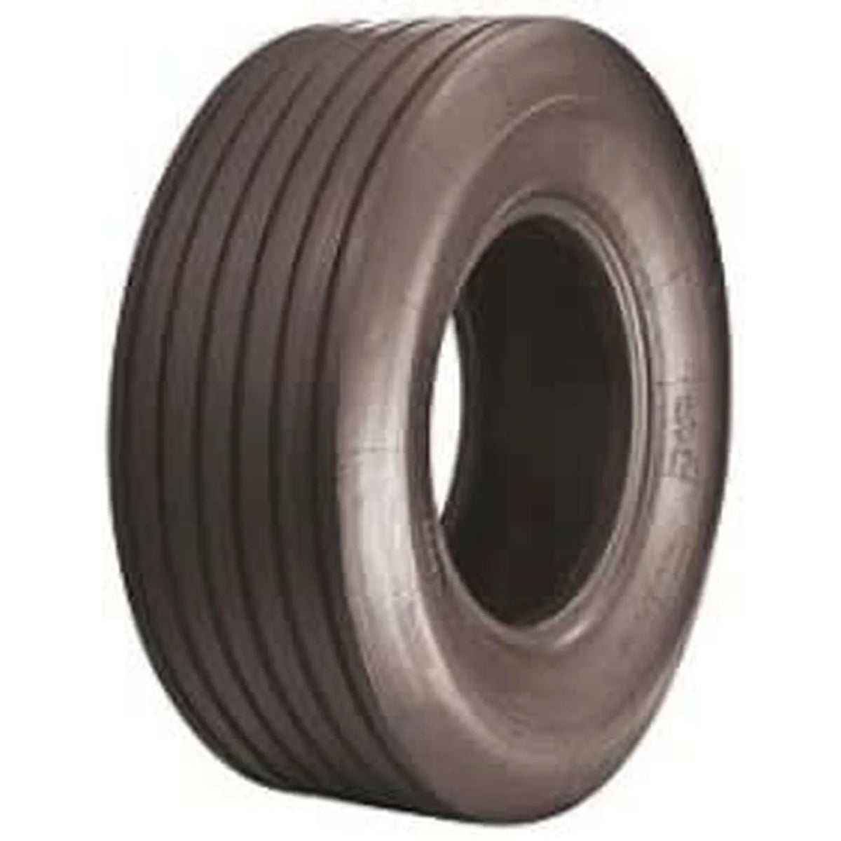 I-1 11-15 Farm F Tire 121B 4105 Agstar