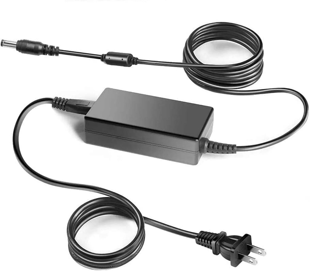 Adapter 14" Vostro with Cable Notebook Dell 3000 AC Laptop PC Compatible Guy-Tech DC LED Cord 3459 Power 14 Supply 14-3459 /