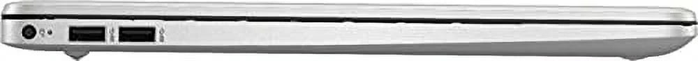 FHD Graphics Intel 512GB 16GB - IPS Iris USB SSD DDR4 HDMI - Performance Display NVMe 15.6" 4-Core Pro -Windows - w/ HP High w/ - 32GB WiFi Xe - Laptop i7-1165G7 2022 Bluetooth 11 Business 11th