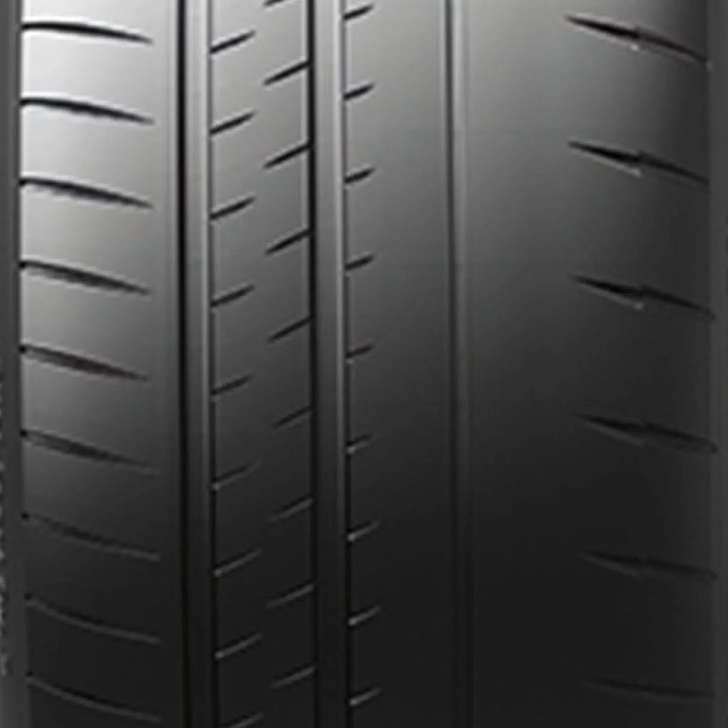 Cup 305/35ZR19 Sport Summer Tire Pilot XL 2 (106Y) Michelin Passenger
