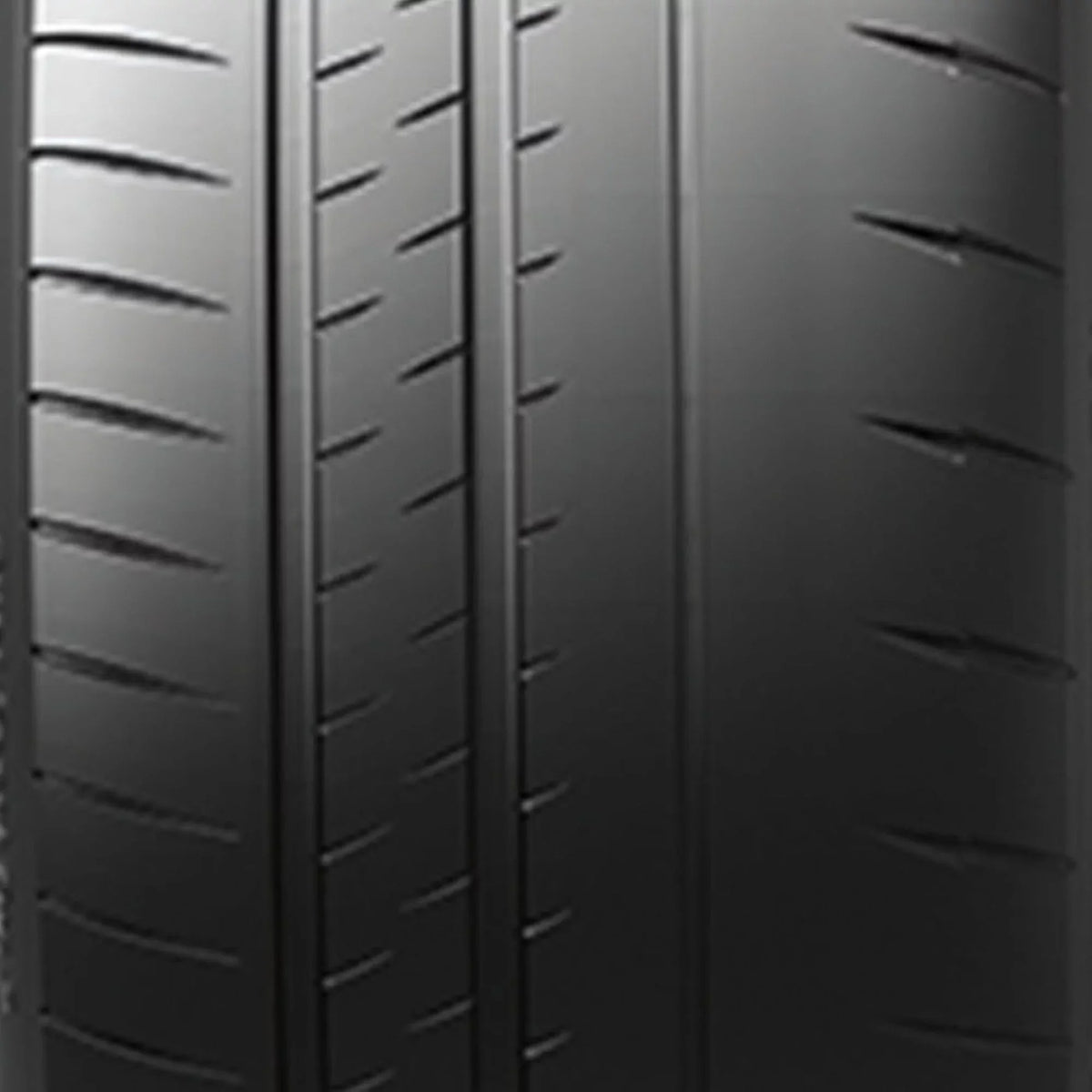 Cup 305/35ZR19 Sport Summer Tire Pilot XL 2 (106Y) Michelin Passenger