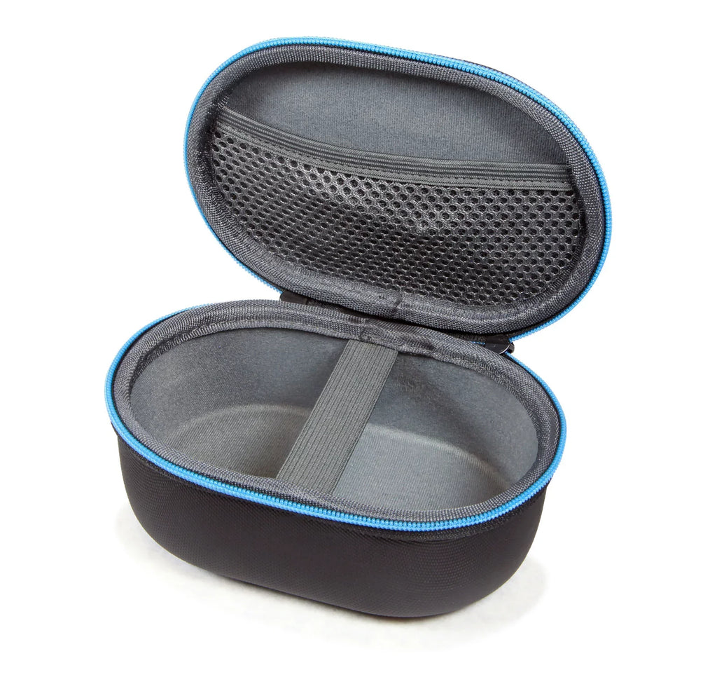 divvi Kit Pink JBL Clip Speaker Case 4 Bluetooth and