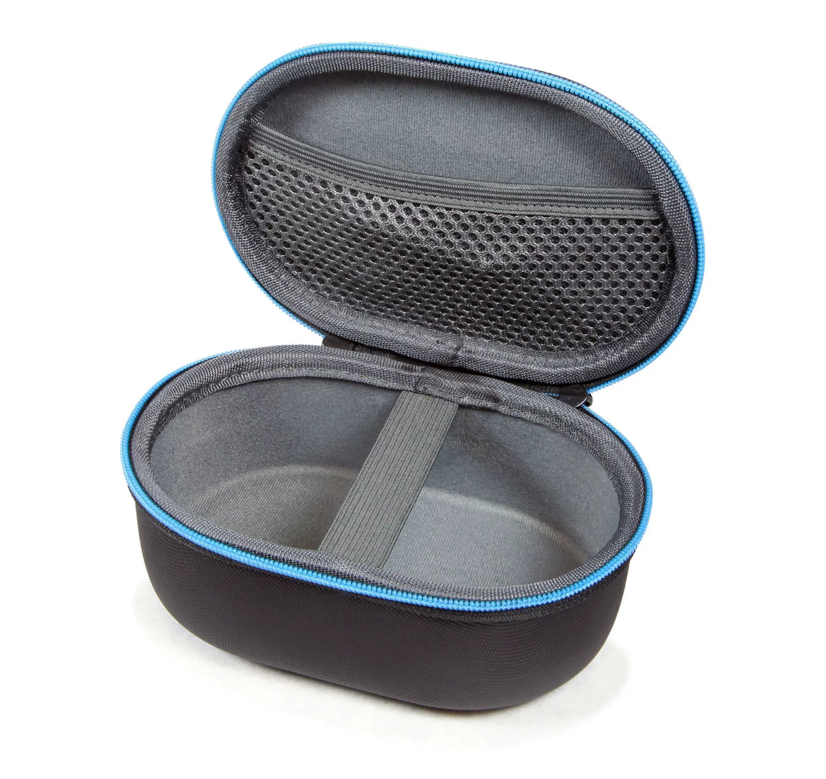 divvi Kit Pink JBL Clip Speaker Case 4 Bluetooth and