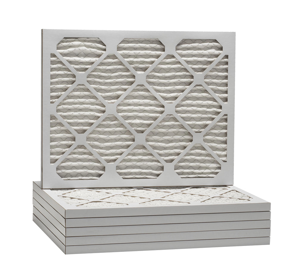 Air Aerostar by Merv and Furnace 13 AC Filter
