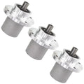 037-2050-00 Deck MZ 8TEN 810-CSP2269N Boy Spindle 3 Bad Magnum Pack for 037-2000-00