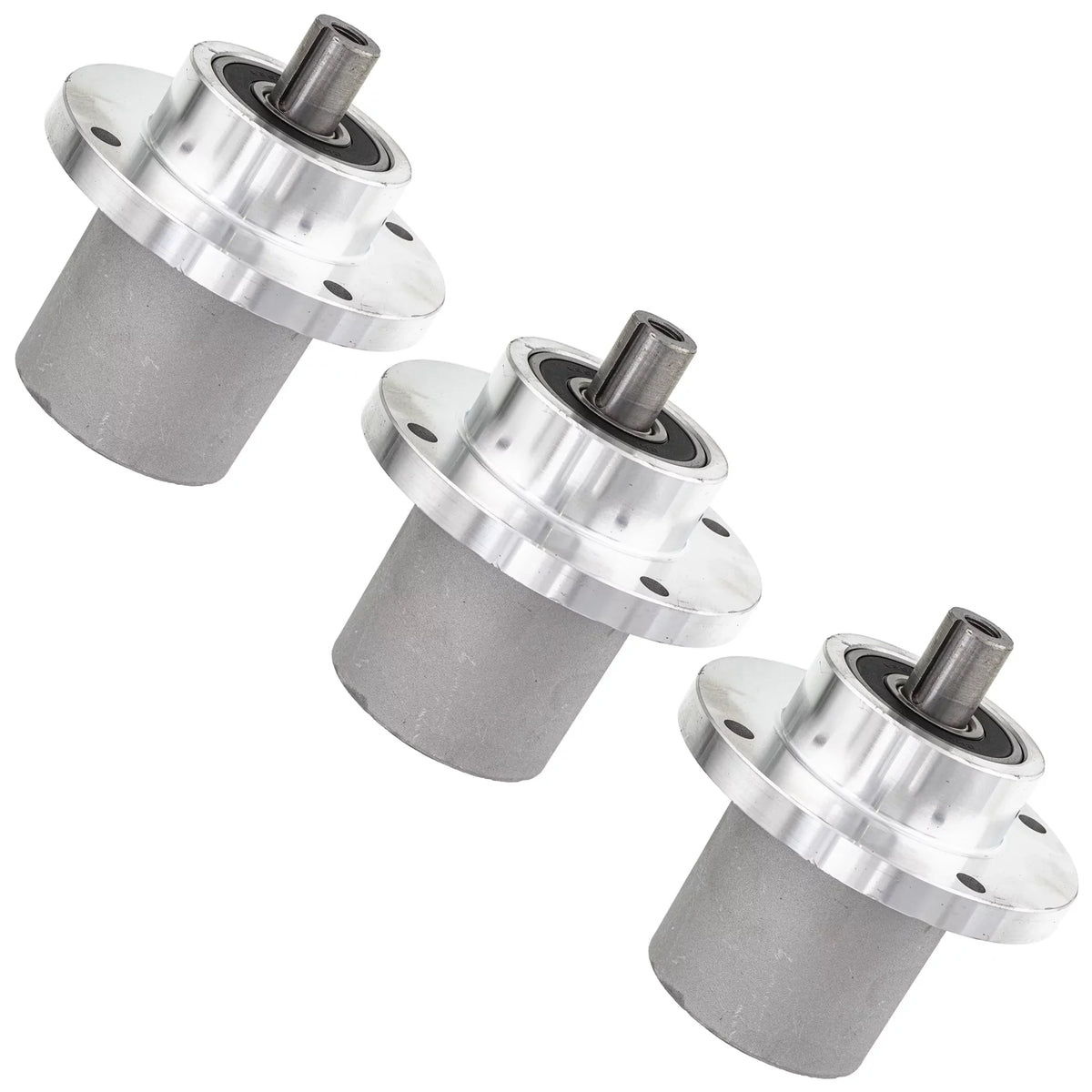 037-2050-00 Deck MZ 8TEN 810-CSP2269N Boy Spindle 3 Bad Magnum Pack for 037-2000-00