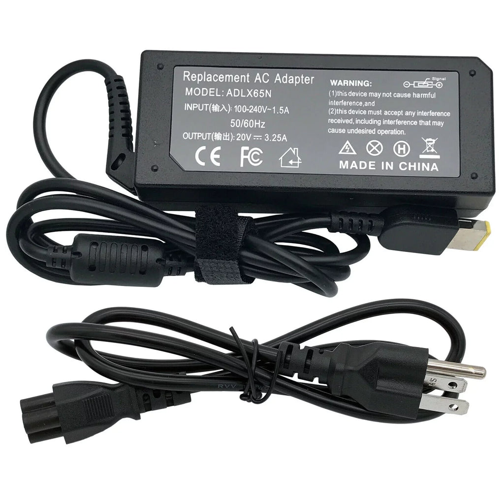 For Z40-70 AC N20p-Chromebook Z40-59422614 Lenovo Charger Adapter Z50-59426421