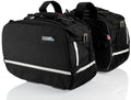 Insert, Side) on Bags Chase Inward Saddle Facing 3550 Wall, Industrial Anti-Scratch II 10.5" Water-Resistant, Ballistic H L Vinyl W w/Thermoplastic - Aeropac 14" Harper (Per x Grade x USA 9" Nylon