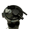 GMC Delphi 2004-2007 FG0383 CHEVROLET Fits select: Module 2004-2007 SILVERADO, Fuel SIERRA Pump NEW