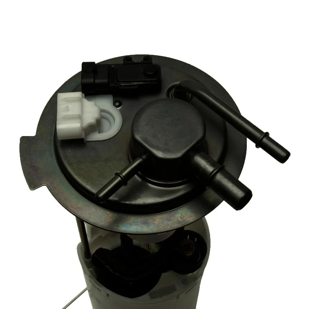 GMC Delphi 2004-2007 FG0383 CHEVROLET Fits select: Module 2004-2007 SILVERADO, Fuel SIERRA Pump NEW