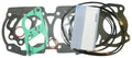 96-05 720Cc End Gasket Kit Fits 97 Top Gti Gsi Sea-Doo Le Gti Gs 02-03 97-01