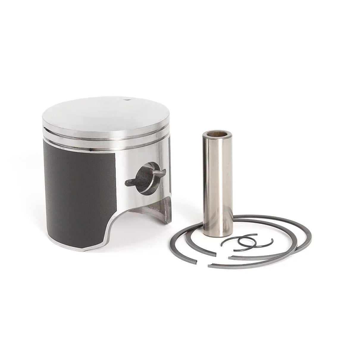 Kimpex 75.40mm Cat Arctic Ref Piston 1993 to #982095 580 580cc Standard 2001 3004-542