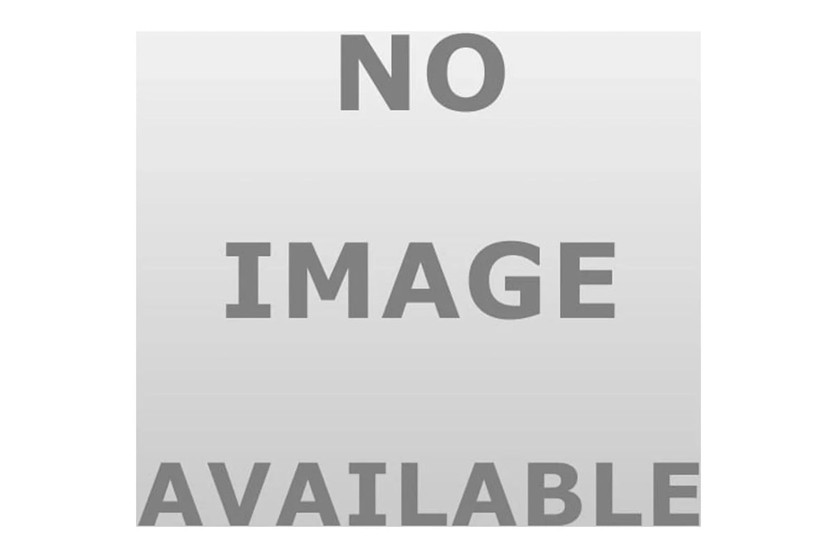Fits Suspension Kit Rancho 2020-2023 SPORT RS66128B-3 JEEP select: GLADIATOR