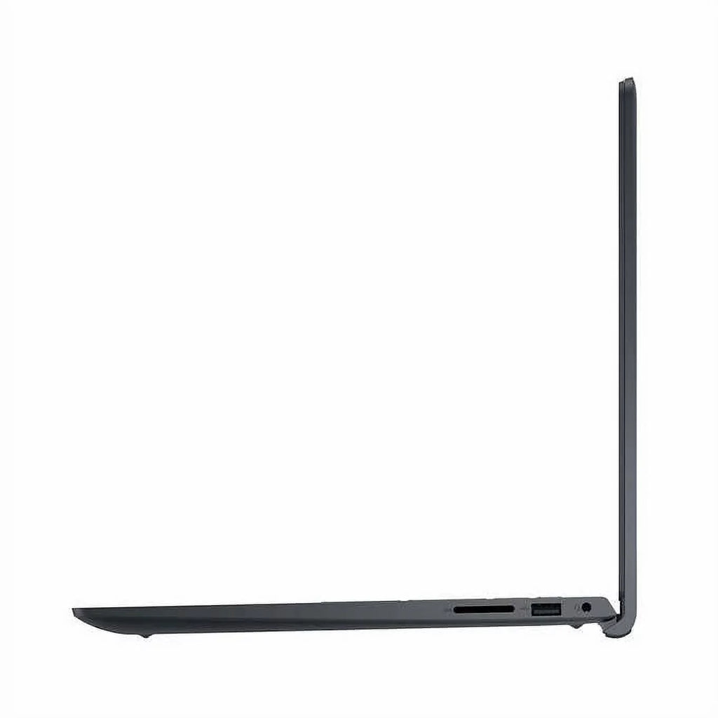 Home Touchscreen HD 15.6" Laptop Xe 11 Laptop, SSD 15 i7-1255U, Full Core RAM Black DDR4 Dell Iris Graphics,Webcam,HDMI Inspiron ,Intel Intel ,Wi-Fi, 64GB 1TB Bluetooth，Windows New
