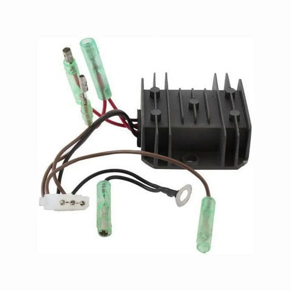 PWC Boar Regulator AKI6027 Wild