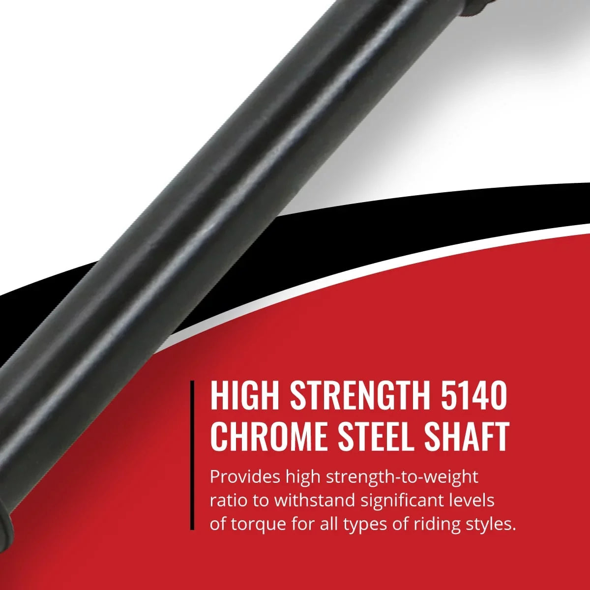 pc compatible XT Can-Am Sixity - Right 2 Axle 4X4 800R Renegade Rear EFI Left with 2015