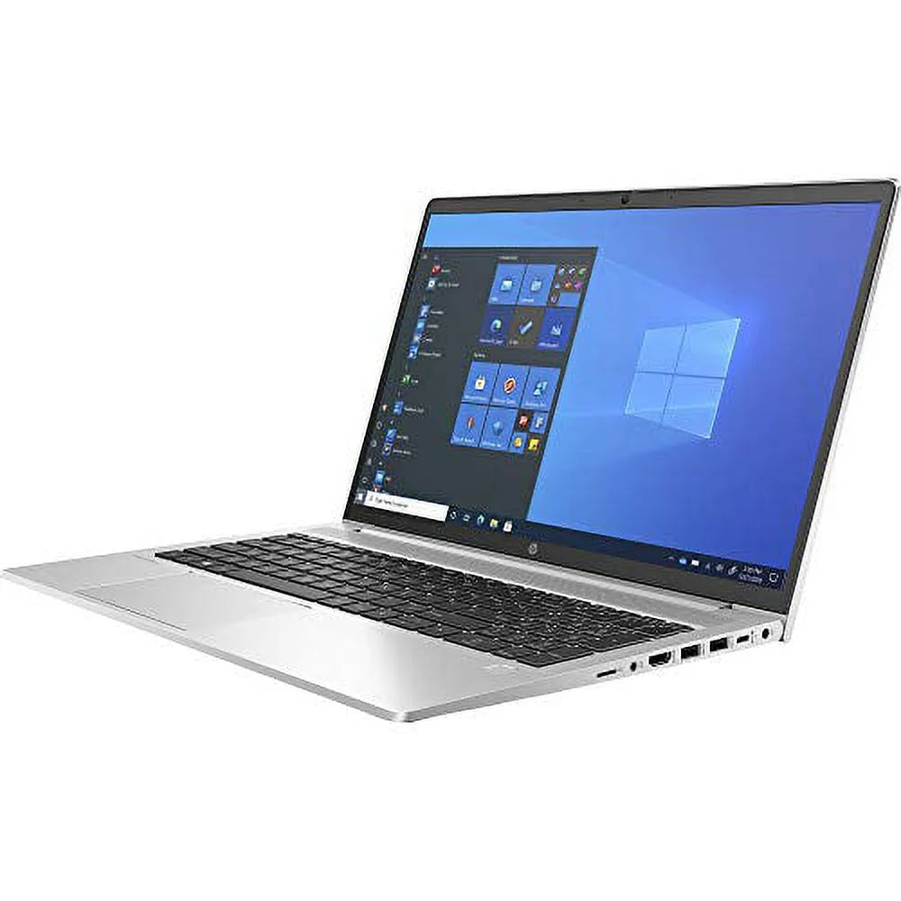 512GB KB, IPS 450 Xe, (Intel RAM, G8 Win 10 HD Business Bluetooth, SSD, Laptop WiFi, PCIe Backlit Intel Webcam, 15.6" 16GB Newest (1920x1080), i5-1135G7 2021 Iris HP 4-Core, Pro) Full ProBook