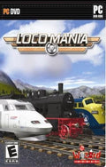 Enthusiasts The PC: - PC Locomania for Ultimate Gaming Experience