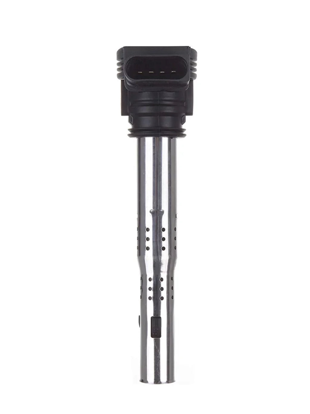 Replacement UF575 2013 2014 Allroad Coils 2015 Compatible with Audi Set C1627 2.0L for Ignition 4 of L4