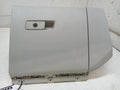 17 Jeep (Good) OEM Pre-Owned Box Renegade Glove