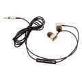 10.4" for for (2021)/A7 Tab (2021)/A7 Tab Earbuds 10.5" w Harman Kardon (2020) Headphones AE-S Galaxy - Galaxy A9/A8 10.5" Samsung 10.4" A9/A8 Mic High-Performance (2020) Handsfree Earphones